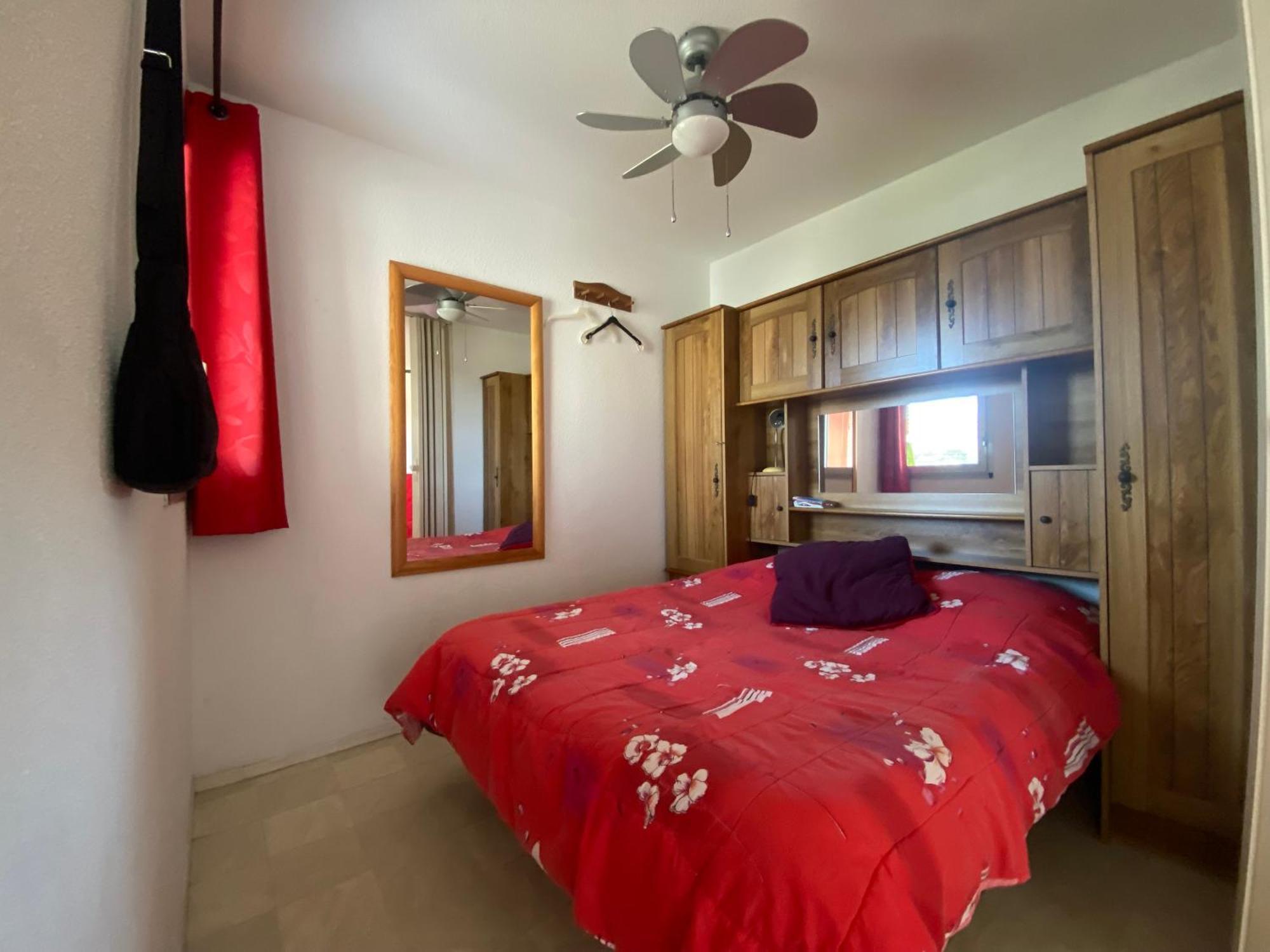 Sol-Y-Days Californie, Appartement Confortable 4 Personnes A 300M De La Plage Льо Гро-дю-Роа Екстериор снимка